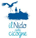 [241] il-nido-delle-cicogne-_-logo