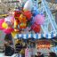 asilo_di_pieve_p1120576_luna_park.jpg