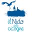 il-nido-delle-cicogne-_-logo.jpg